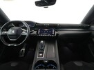 Peugeot 508 GT, Kamera, Navi, Podg.fotele, Tempomat, Aut.klima - 15