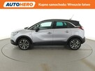 Opel Crossland X navi klima auto full LED kamera i czujniki parkowania - 2