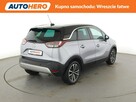 Opel Crossland X navi klima auto full LED kamera i czujniki parkowania - 7