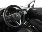 Opel Crossland X navi klima auto full LED kamera i czujniki parkowania - 14