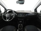 Opel Crossland X navi klima auto full LED kamera i czujniki parkowania - 15