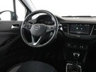 Opel Crossland X navi klima auto full LED kamera i czujniki parkowania - 16
