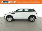Land Rover Range Rover Evoque 2.0D Automat AWD Autobiography Panorama Navi Grzana Skóra Meridian KAM - 2