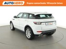 Land Rover Range Rover Evoque 2.0D Automat AWD Autobiography Panorama Navi Grzana Skóra Meridian KAM - 4