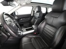 Land Rover Range Rover Evoque 2.0D Automat AWD Autobiography Panorama Navi Grzana Skóra Meridian KAM - 13