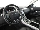 Land Rover Range Rover Evoque 2.0D Automat AWD Autobiography Panorama Navi Grzana Skóra Meridian KAM - 14