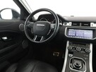 Land Rover Range Rover Evoque 2.0D Automat AWD Autobiography Panorama Navi Grzana Skóra Meridian KAM - 16