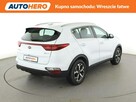 Kia Sportage Kamera, Aut.klima, Navi, Bluetoot - 7