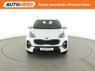 Kia Sportage Kamera, Aut.klima, Navi, Bluetoot - 11