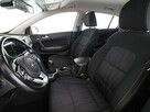 Kia Sportage Kamera, Aut.klima, Navi, Bluetoot - 13