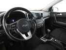 Kia Sportage Kamera, Aut.klima, Navi, Bluetoot - 14