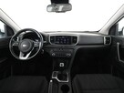 Kia Sportage Kamera, Aut.klima, Navi, Bluetoot - 15
