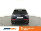 DS Automobiles DS 7 Crossback PHEV 4x4 jasne skóry panorama full LED navi kamery el. sterowane i grz - 6