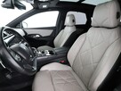 DS Automobiles DS 7 Crossback PHEV 4x4 jasne skóry panorama full LED navi kamery el. sterowane i grz - 13