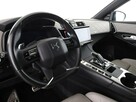 DS Automobiles DS 7 Crossback PHEV 4x4 jasne skóry panorama full LED navi kamery el. sterowane i grz - 14