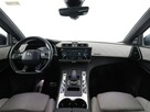 DS Automobiles DS 7 Crossback PHEV 4x4 jasne skóry panorama full LED navi kamery el. sterowane i grz - 15