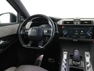 DS Automobiles DS 7 Crossback PHEV 4x4 jasne skóry panorama full LED navi kamery el. sterowane i grz - 16