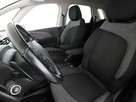 Citroen C4 Picasso automat LED navi klima auto kamera i czujniki parkowania hak - 13
