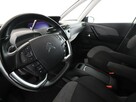 Citroen C4 Picasso automat LED navi klima auto kamera i czujniki parkowania hak - 14