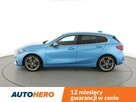BMW 120 2.0d Automat xDrive Luxury Panorama Navi Grzane elFotele Skóra FullLED - 2