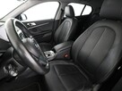 BMW 120 2.0d Automat xDrive Luxury Panorama Navi Grzane elFotele Skóra FullLED - 13