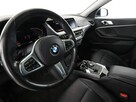 BMW 120 2.0d Automat xDrive Luxury Panorama Navi Grzane elFotele Skóra FullLED - 14