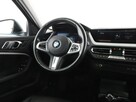 BMW 120 2.0d Automat xDrive Luxury Panorama Navi Grzane elFotele Skóra FullLED - 16