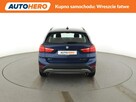 BMW X1 20d Automat xDrive Advantage Navi Tempomat El.Klapa Kamera PDC FullLED - 6