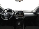 BMW X1 20d Automat xDrive Advantage Navi Tempomat El.Klapa Kamera PDC FullLED - 15