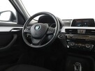 BMW X1 20d Automat xDrive Advantage Navi Tempomat El.Klapa Kamera PDC FullLED - 16
