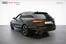 Audi A4 Quattro 45TFSI 265KM Nav LED TempomatACC Kamera Ambiente Alu18 - 2