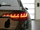 Audi A4 Quattro 45TFSI 265KM Nav LED TempomatACC Kamera Ambiente Alu18 - 9
