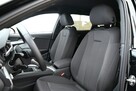 Audi A4 Quattro 45TFSI 265KM Nav LED TempomatACC Kamera Ambiente Alu18 - 13