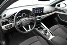 Audi A4 Quattro 45TFSI 265KM Nav LED TempomatACC Kamera Ambiente Alu18 - 15