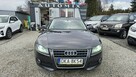 Audi A5 2,0 benz, 211KM MANUAL! Sportback z GWARANCJĄ/Zamiana - Automi-x.pl - 12