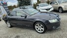 Audi A5 2,0 benz, 211KM MANUAL! Sportback z GWARANCJĄ/Zamiana - Automi-x.pl - 13