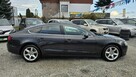 Audi A5 2,0 benz, 211KM MANUAL! Sportback z GWARANCJĄ/Zamiana - Automi-x.pl - 14
