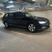 Volkswagen Passat Variant - 3