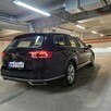 Volkswagen Passat Variant - 4