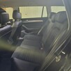 Volkswagen Passat Variant - 7