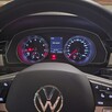 Volkswagen Passat Variant - 9