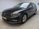 Volkswagen Passat Variant - 10