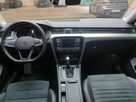 Volkswagen Passat Variant - 11