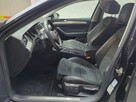 Volkswagen Passat Variant - 13