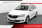 Škoda Fabia DW4RE31#1.0 TSI Ambition Cz.cof Ekran dotyk Salon PL VAT23%