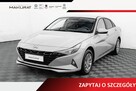 Hyundai Elantra WD3558T#1.6 Modern K.cofania Cz.cof Klima Salon PL VAT 23% - 1