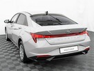 Hyundai Elantra WD3558T#1.6 Modern K.cofania Cz.cof Klima Salon PL VAT 23% - 4