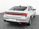 Hyundai Elantra WD3558T#1.6 Modern K.cofania Cz.cof Klima Salon PL VAT 23% - 5