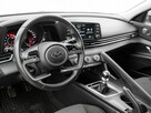Hyundai Elantra WD3558T#1.6 Modern K.cofania Cz.cof Klima Salon PL VAT 23% - 6