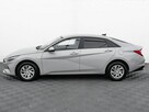 Hyundai Elantra WD3558T#1.6 Modern K.cofania Cz.cof Klima Salon PL VAT 23% - 9